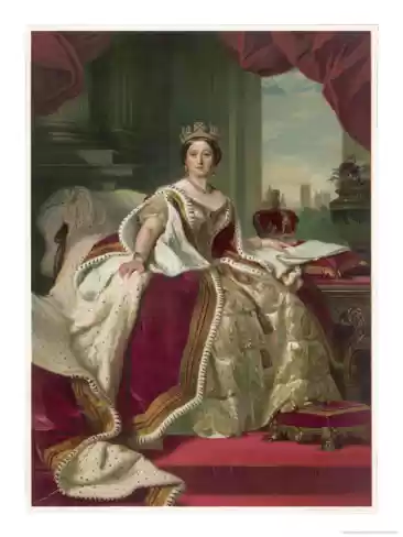 winterhalter-queen-victoria-circa-1845
